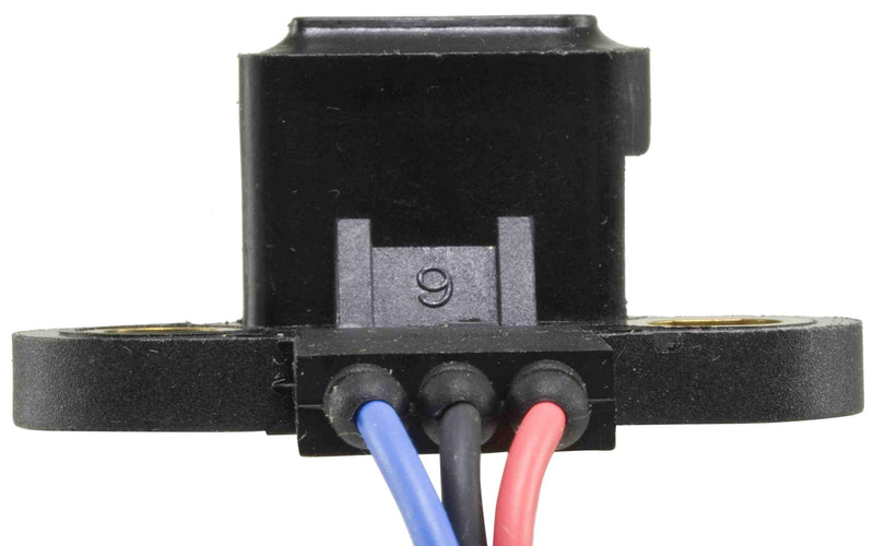 Camshaft Position Sensor NGK/NTK EC0147 (73717)