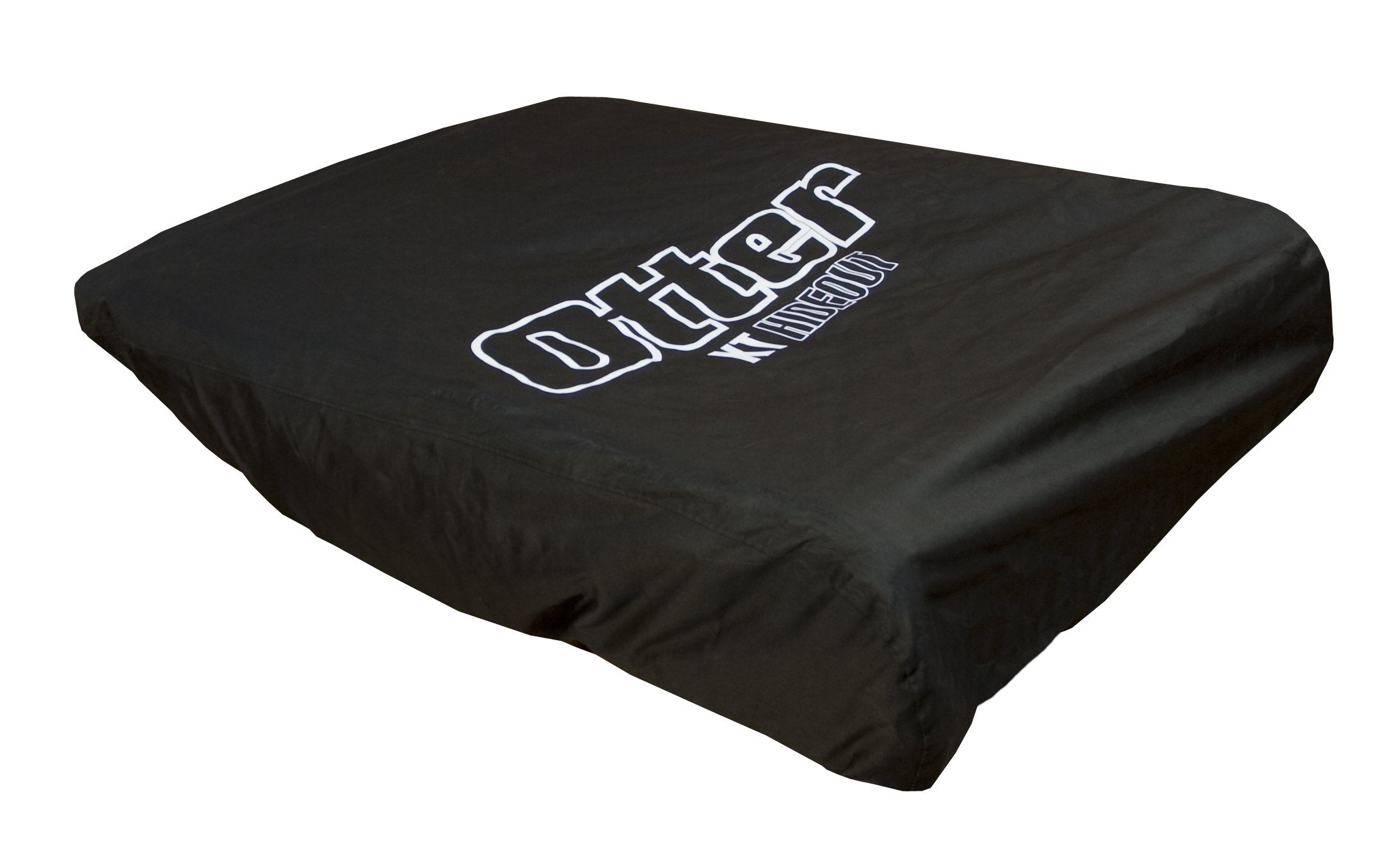 201019 Otter 2308-0124 Hideout Travel Cover Jacket