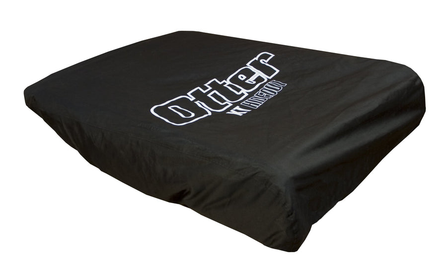 201019 Otter 2308-0124 Hideout Travel Cover Jacket