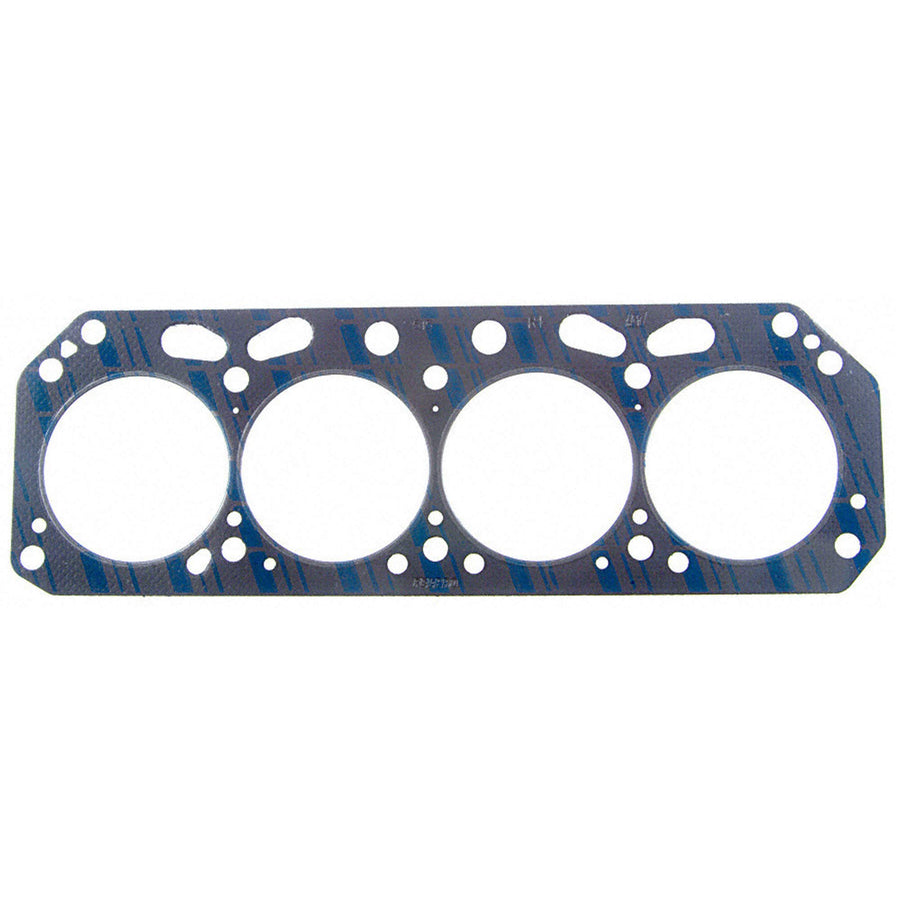 515 FEL-PRO SD Head Gasket