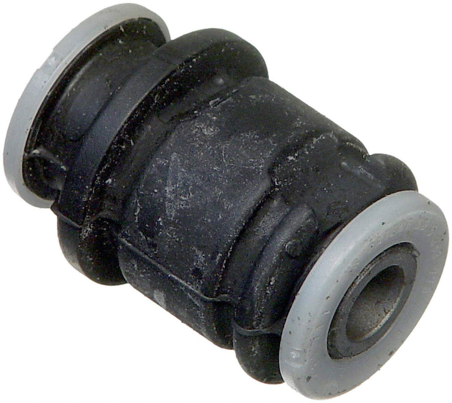 Suspension Control Arm Bushing MOOG K8588 for Mercury Cougar