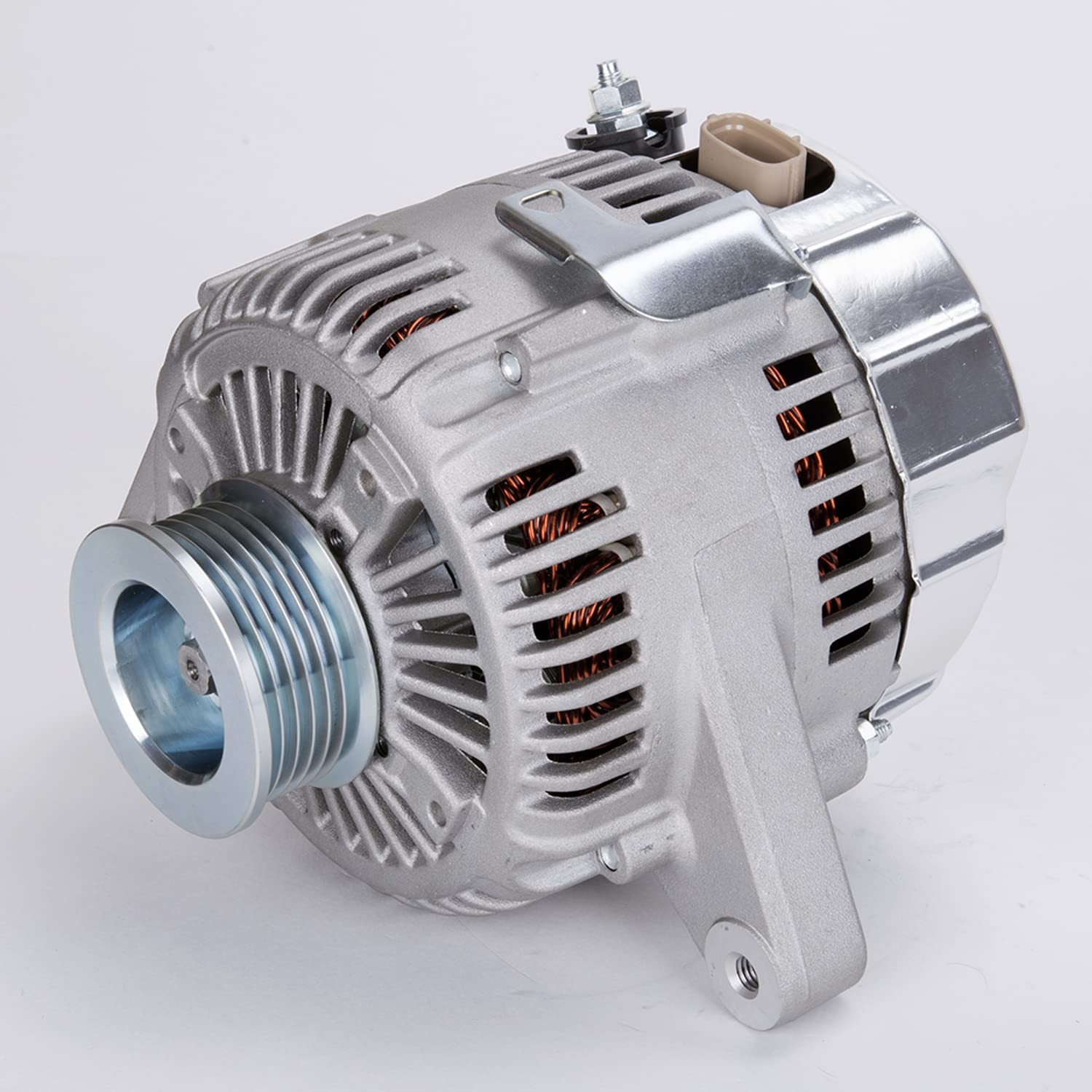 Replacement TYC 2-13844 Alternator