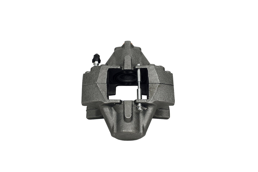 Power Stop Rear Left L2841 Brake Caliper One Stock Replacement For Lexus GS300 1998-2005, Lexus GS400 1998-2000, Lexus GS430 2001-2005, Lexus SC430 2002-2010 [Model Specific]