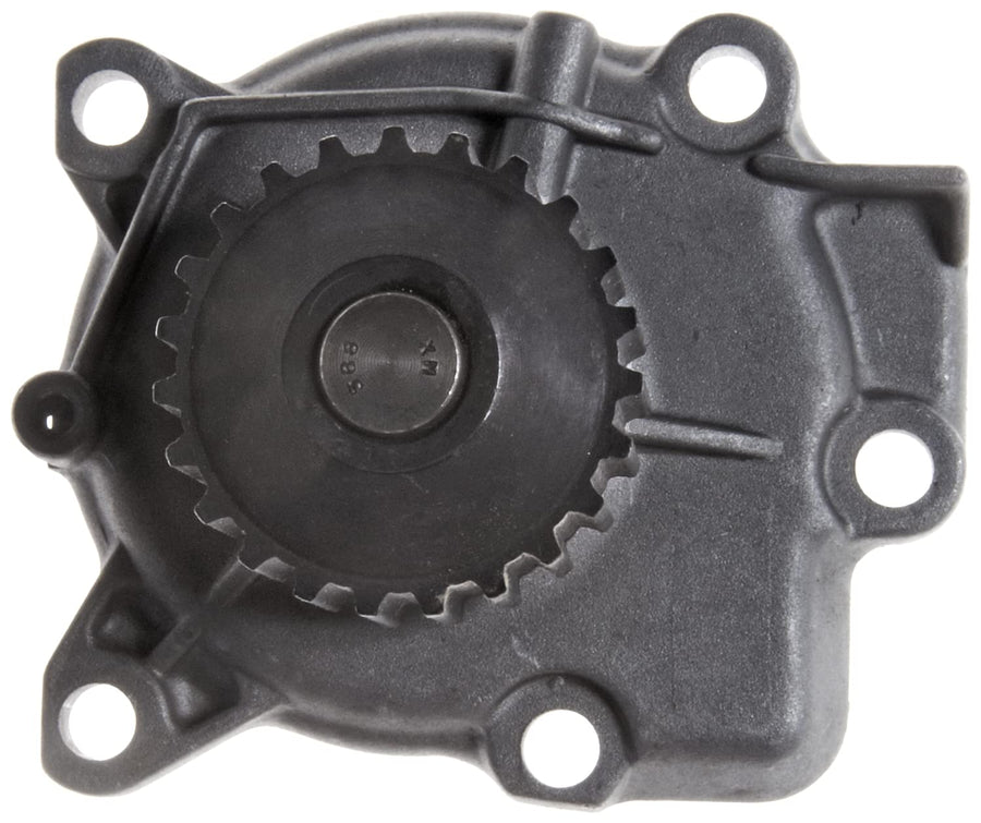 Premium Gates Engine Water Pump 41054