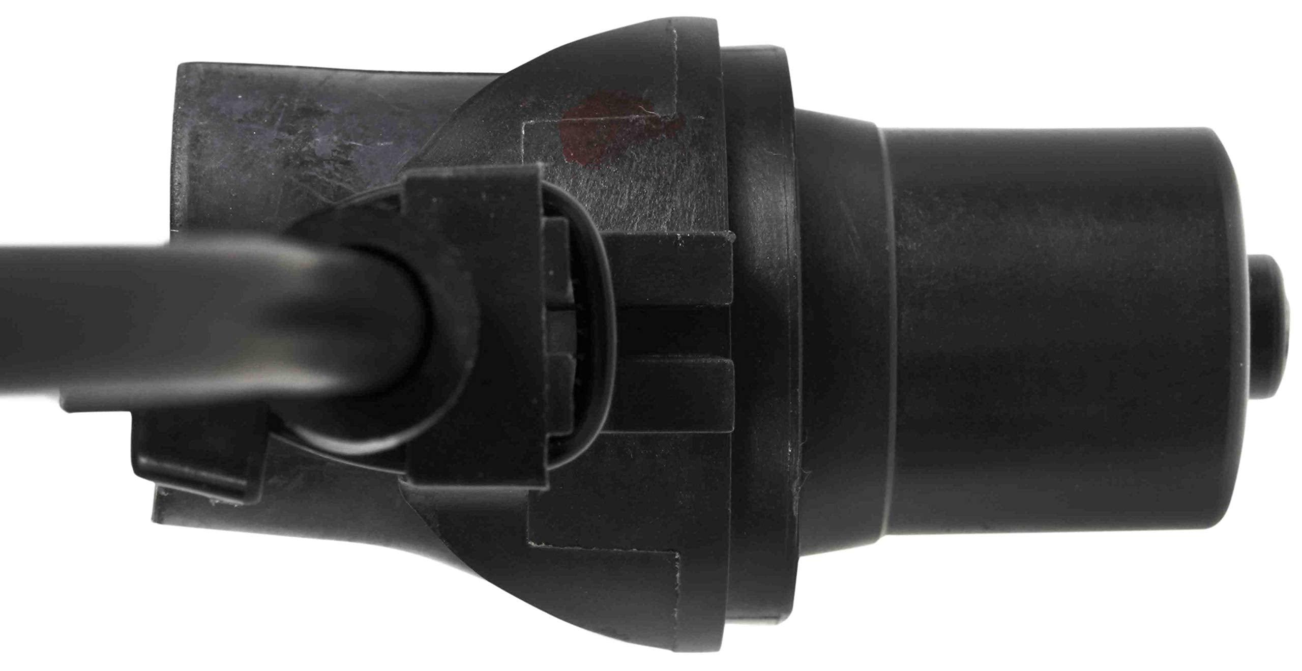 Wheel Speed Sensor NGK/NTK AB2114 (70962)