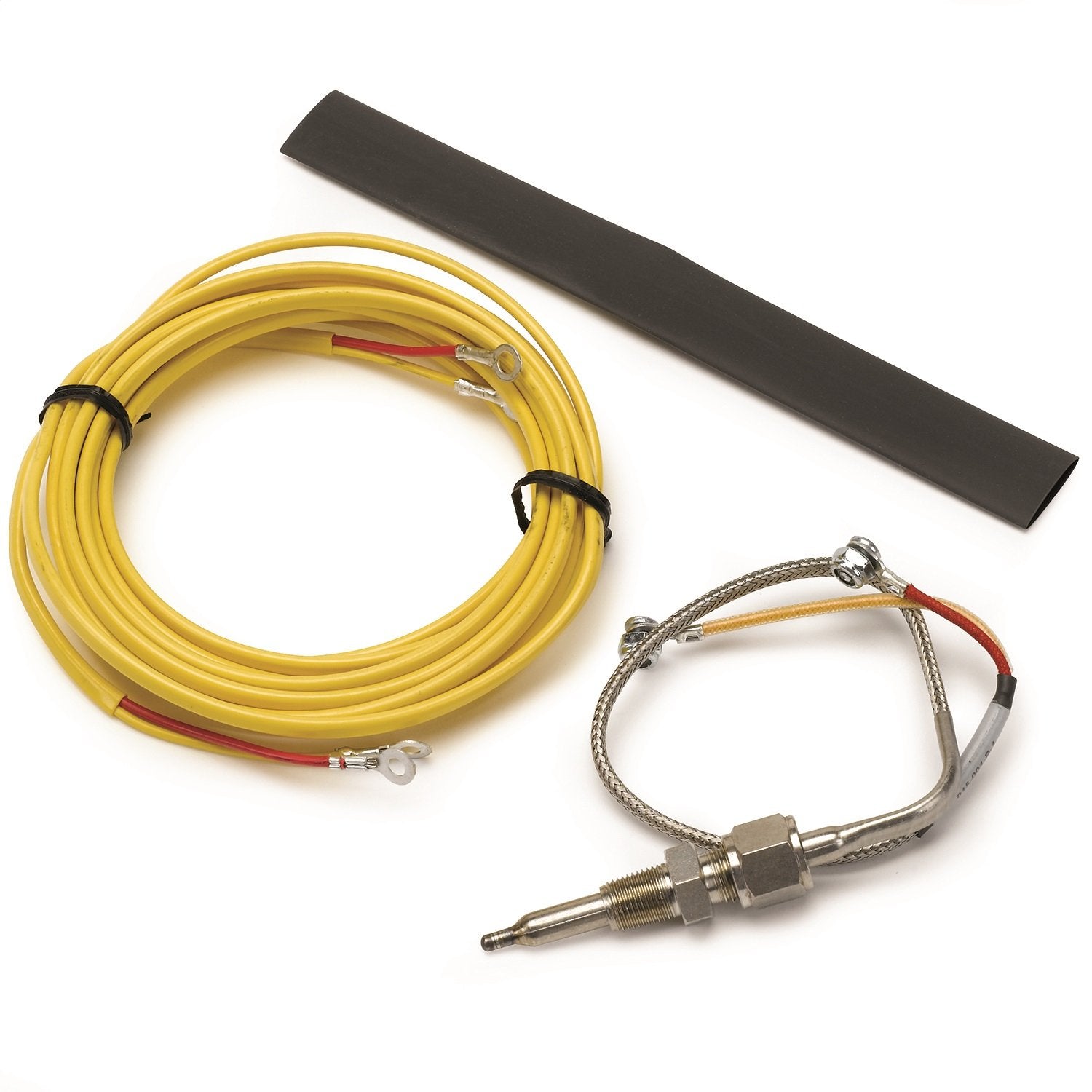 Pyrometer Auto Meter 5249 Probe Kit