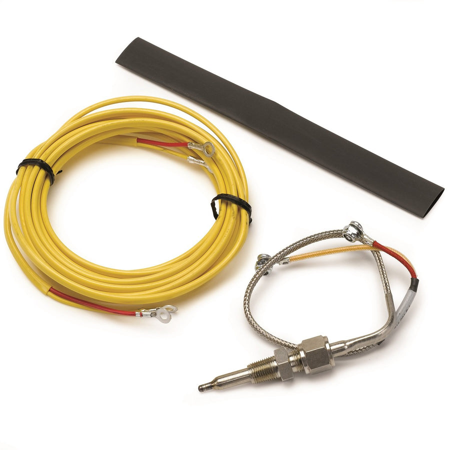 Pyrometer Auto Meter 5249 Probe Kit