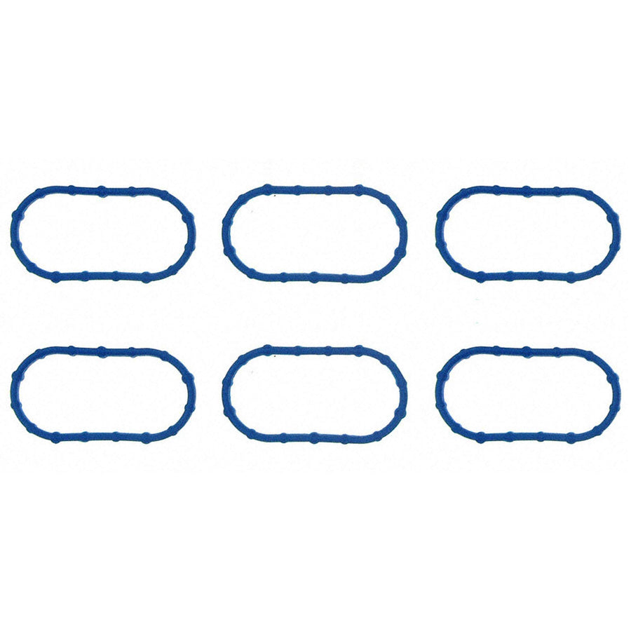 MS FEL-PRO 96252 Gasket Plenum Set