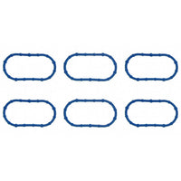MS FEL-PRO 96252 Gasket Plenum Set