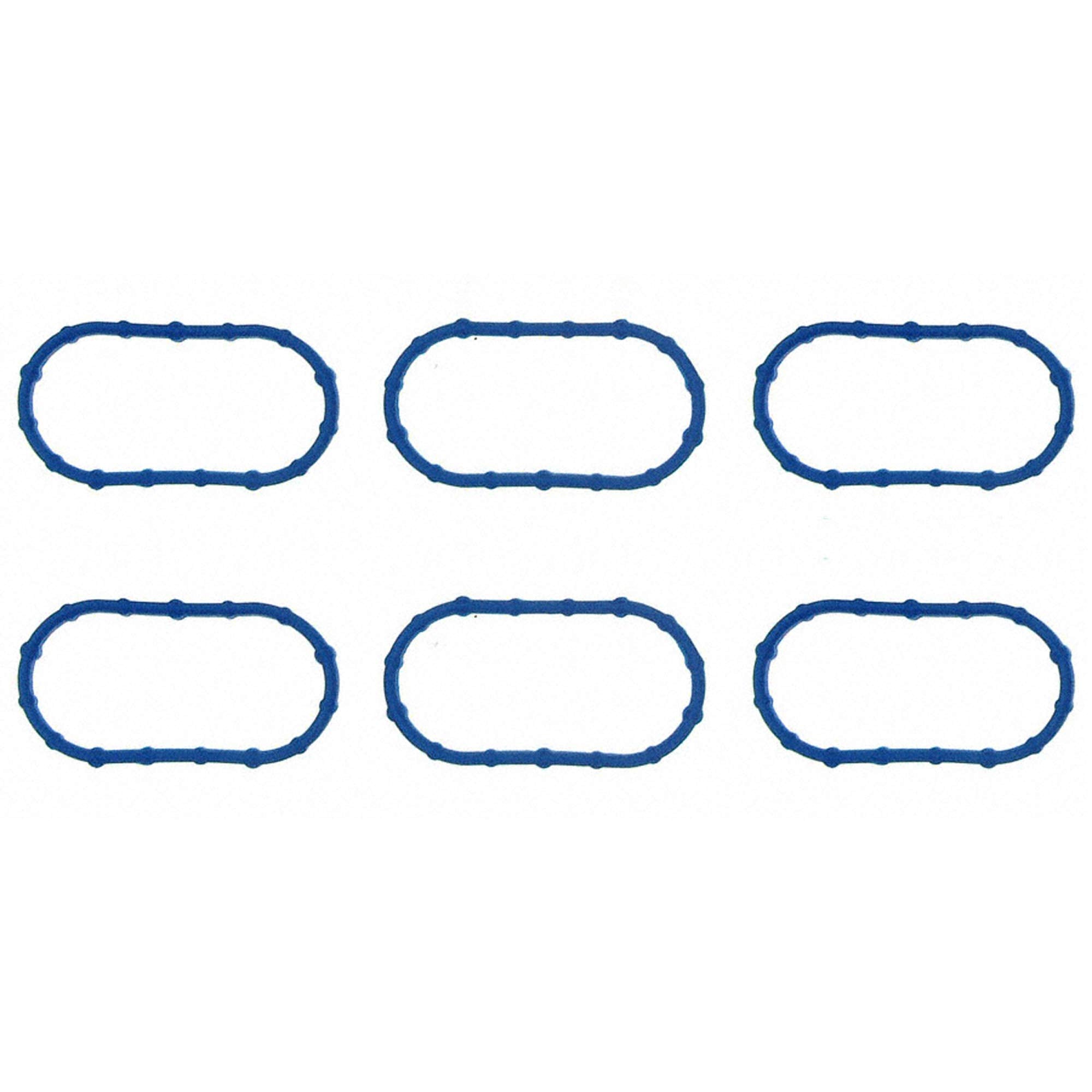 MS FEL-PRO 96252 Gasket Plenum Set