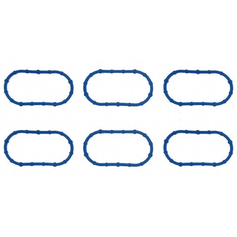 MS FEL-PRO 96252 Gasket Plenum Set