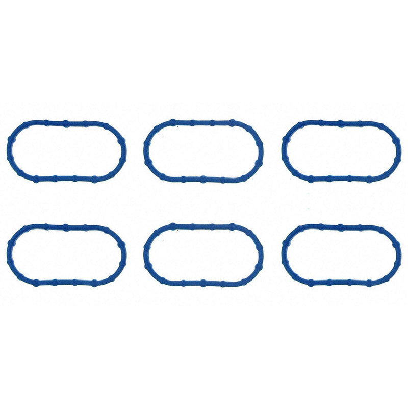 MS FEL-PRO 96252 Gasket Plenum Set
