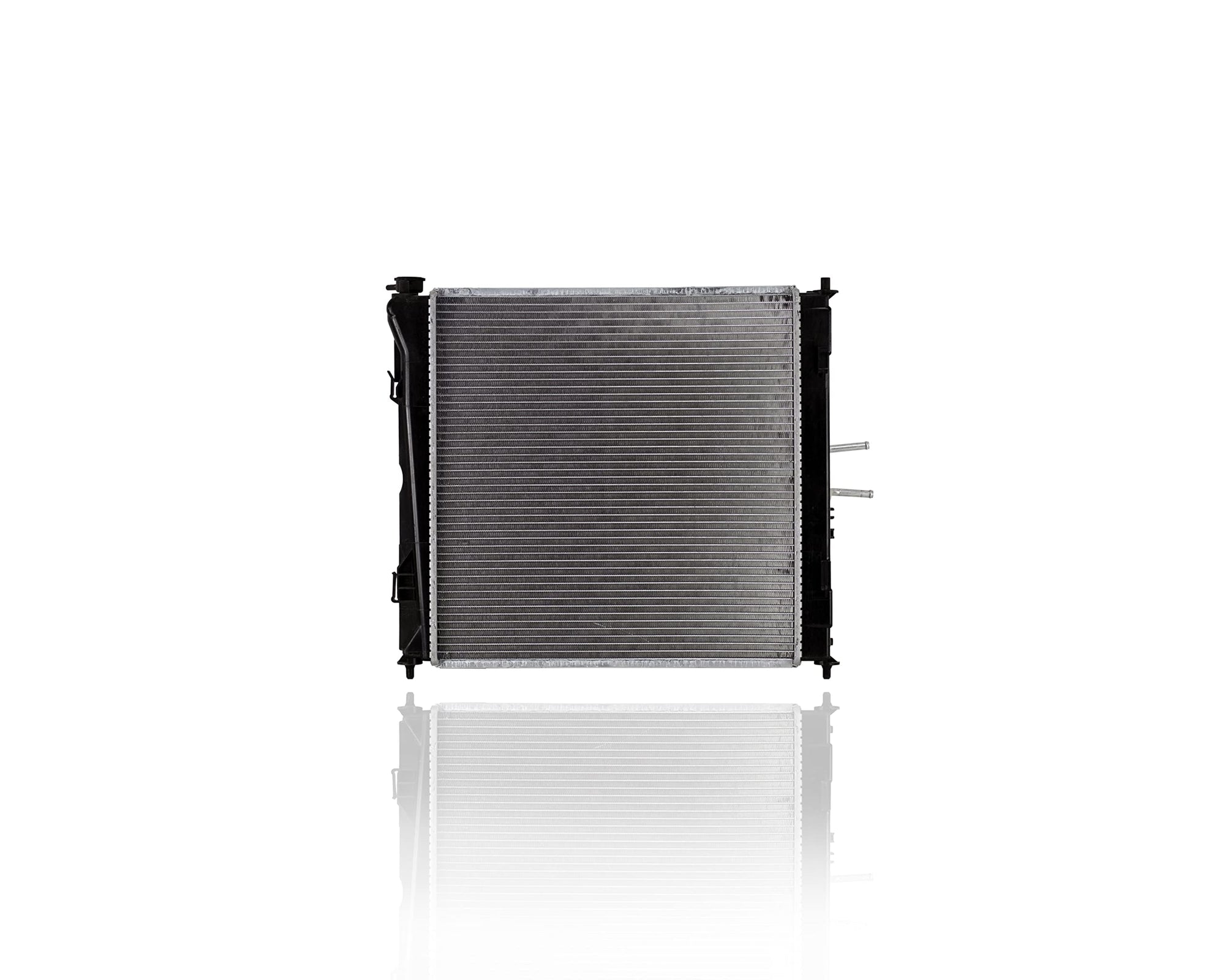 Radiator Koyorad A13189
