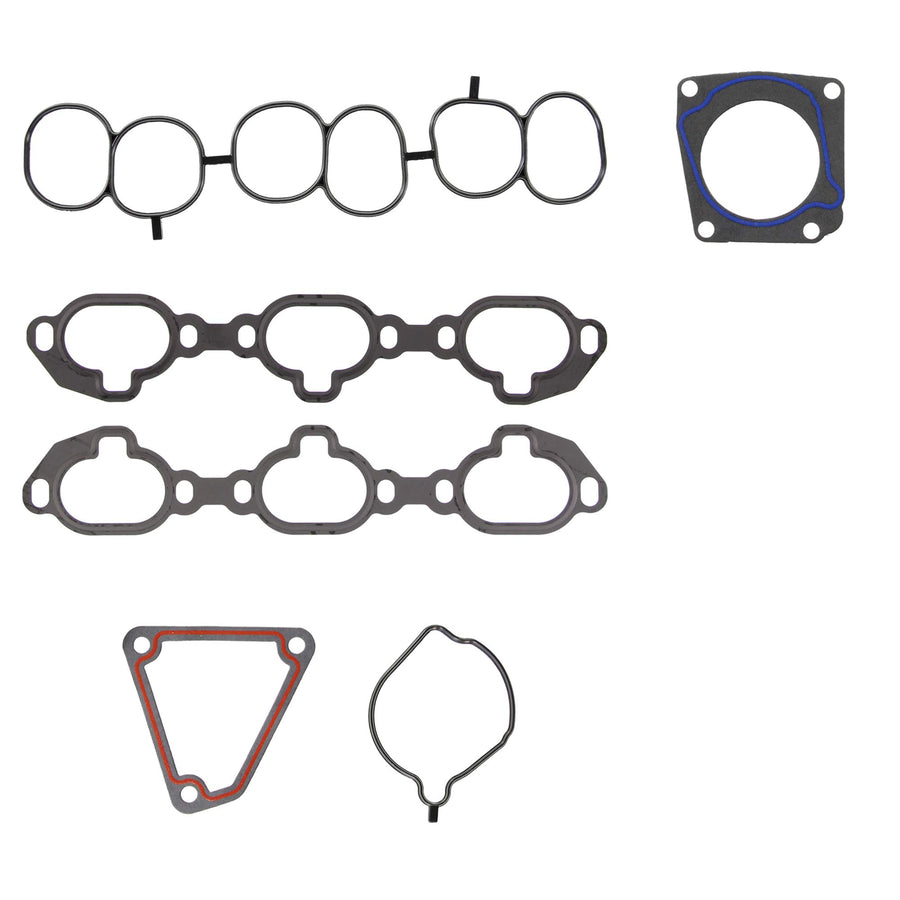 MS 91241-2 FEL-PRO Intake Manifold Gasket Set