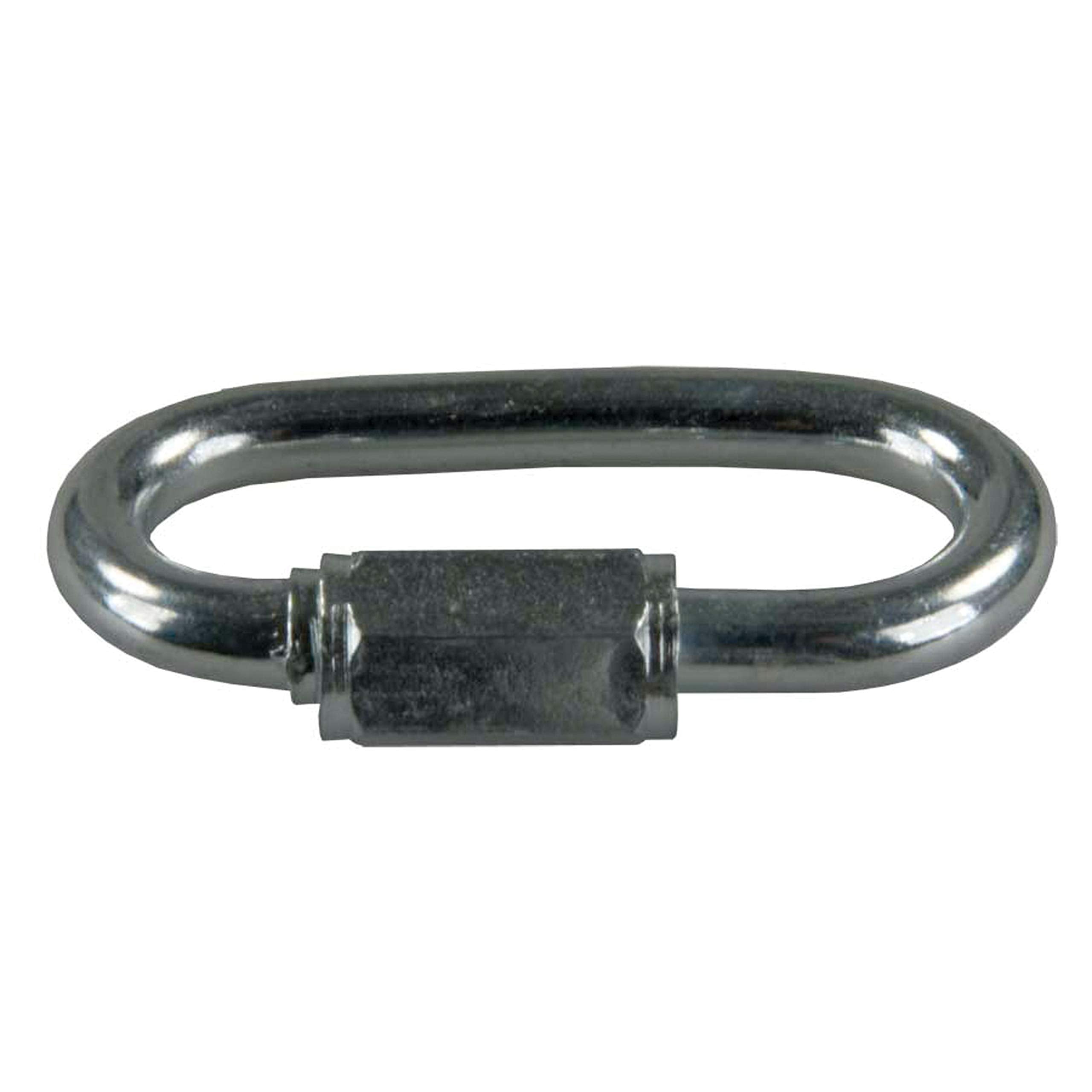 Quick Links JR PRODUCTS - 1/2", 2 Pack