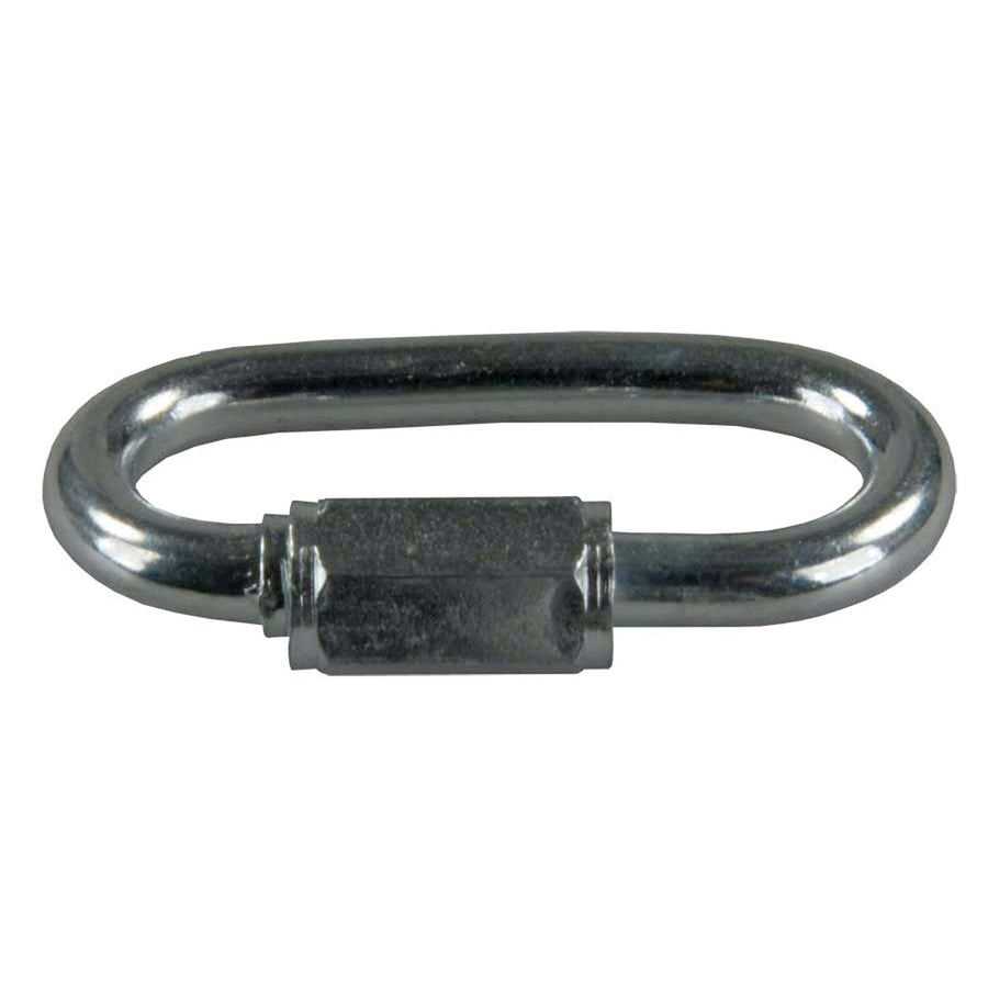 Quick Links JR PRODUCTS 01335 - 3.8", 2 Pack