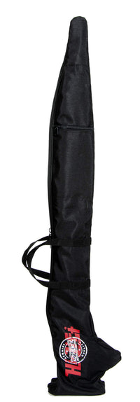 Jack Protector Hi-Lift Jack JP-350