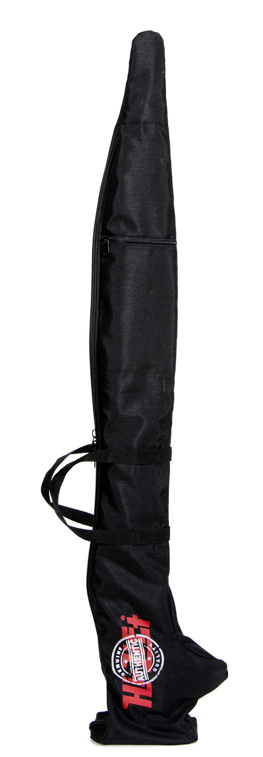 Jack Protector Hi-Lift Jack JP-350