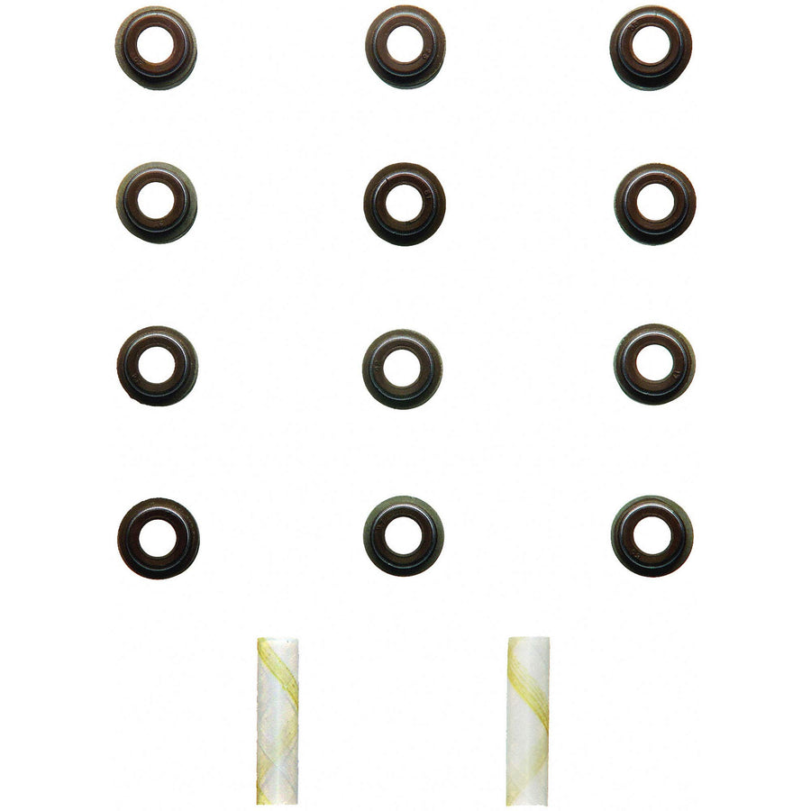 SS FEL-PRO 72680-1 Valve Stem Seal Set