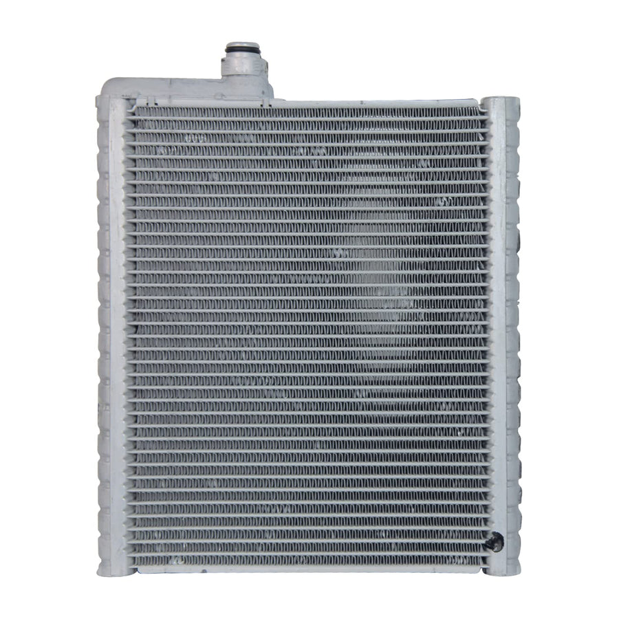 Evaporator TYC 97301 Compatible with 2009-2011 Dodge Ram 1500 Pickup