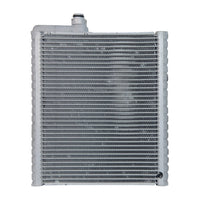 Evaporator TYC 97301 Compatible with 2009-2011 Dodge Ram 1500 Pickup