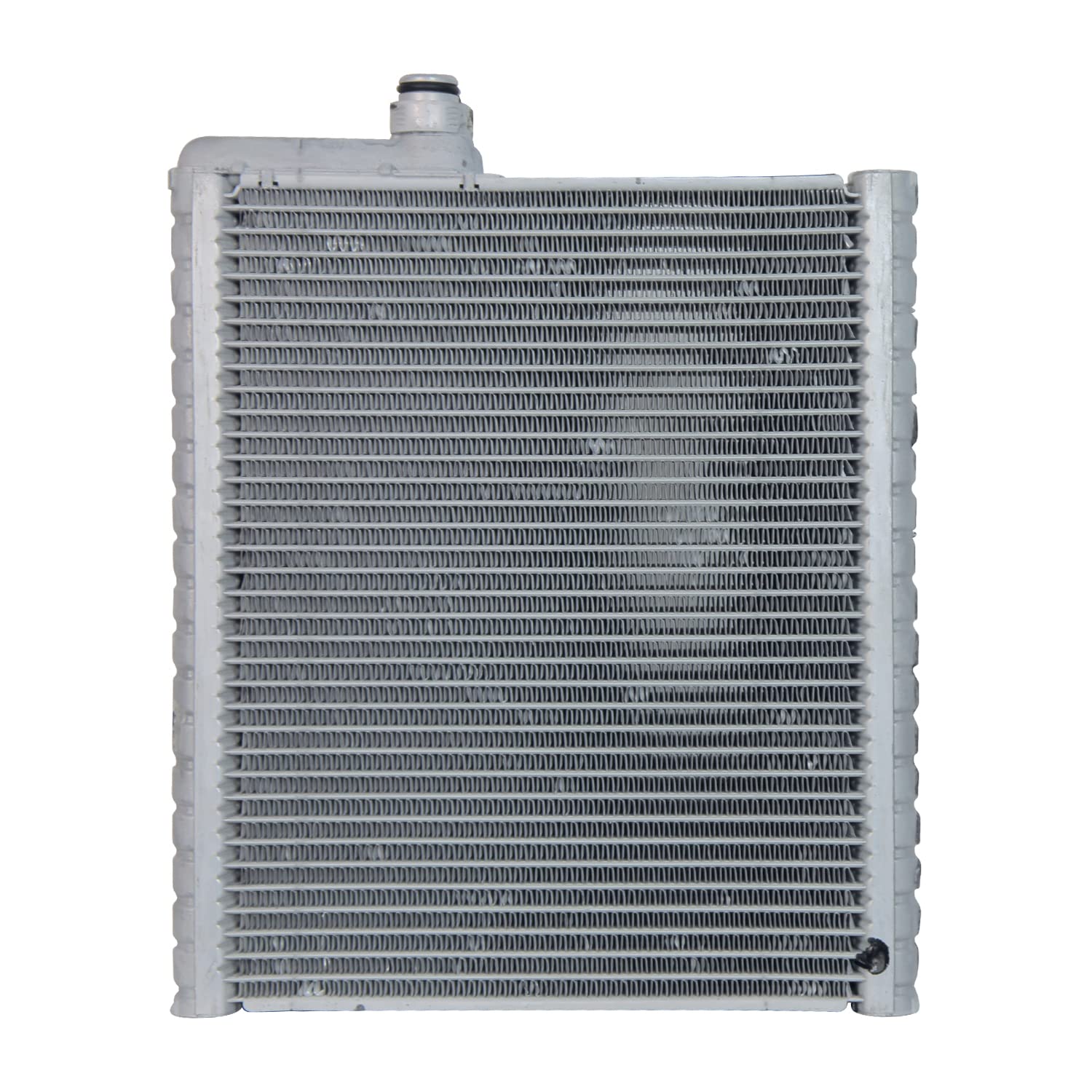 Evaporator TYC 97301 Compatible with 2009-2011 Dodge Ram 1500 Pickup