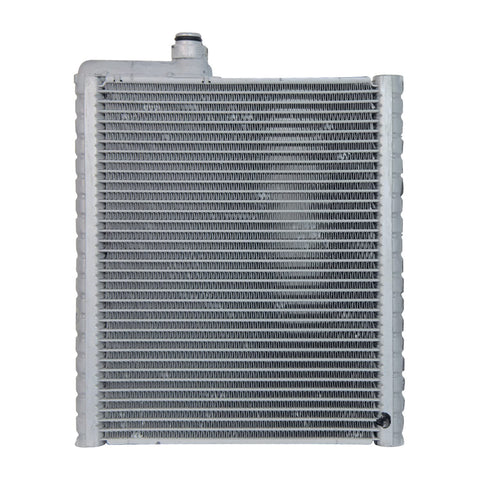 Evaporator TYC 97301 Compatible with 2009-2011 Dodge Ram 1500 Pickup