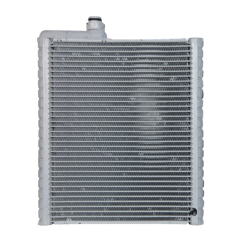 Evaporator TYC 97301 Compatible with 2009-2011 Dodge Ram 1500 Pickup