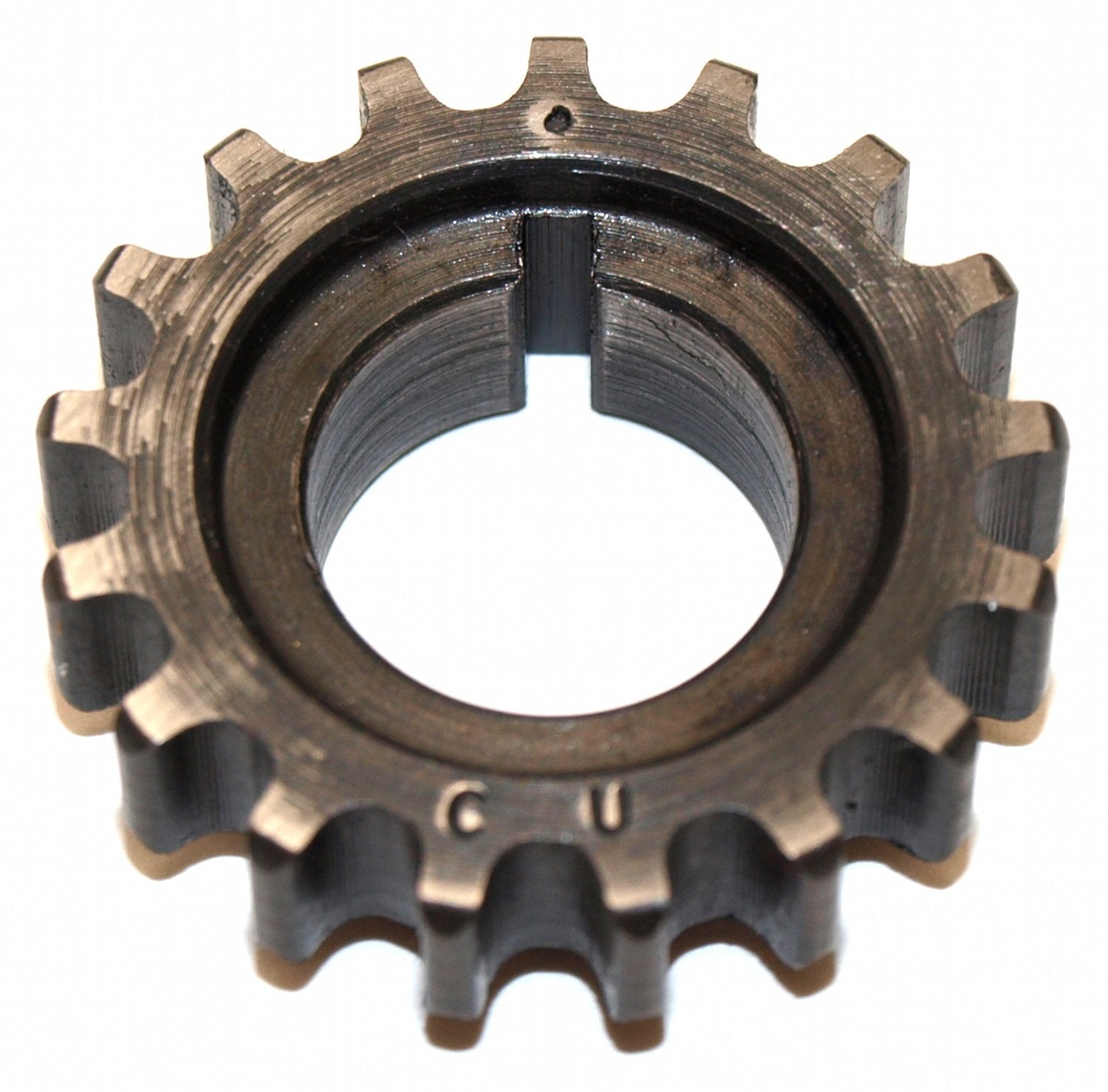 Cloyes Balance Shaft Sprocket S939 2002-2015/Acura, Honda/L4 2.0L,L4 2.3L,L4 2.4L