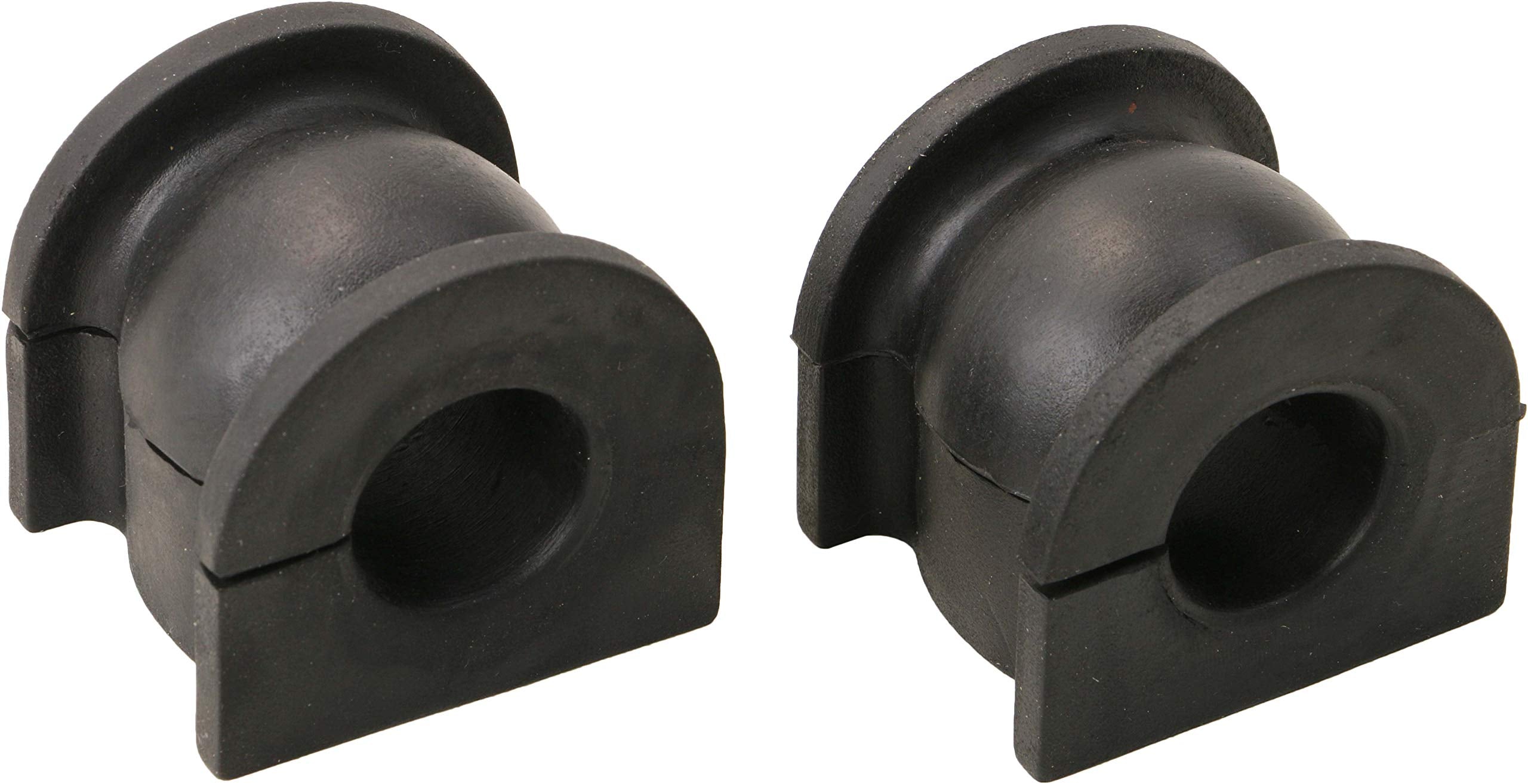 MOOG Suspension Stabilizer Bar Bushing Kit K90554 for Honda Accord