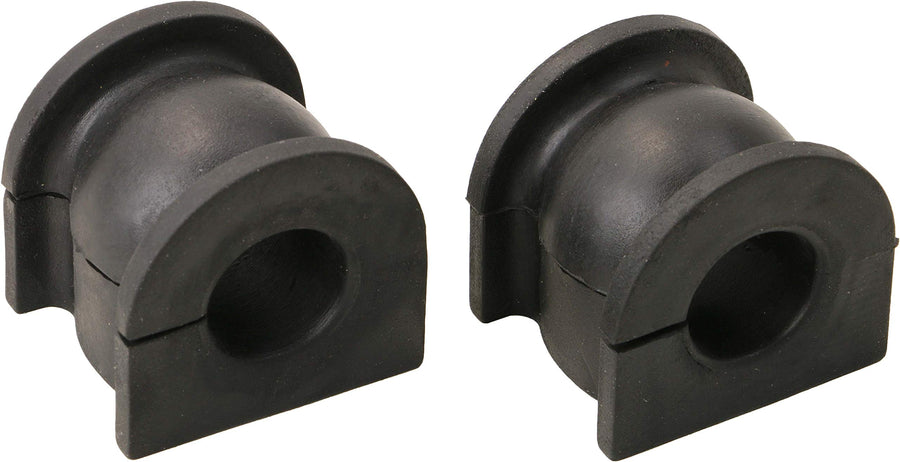 MOOG Suspension Stabilizer Bar Bushing Kit K90554 for Honda Accord