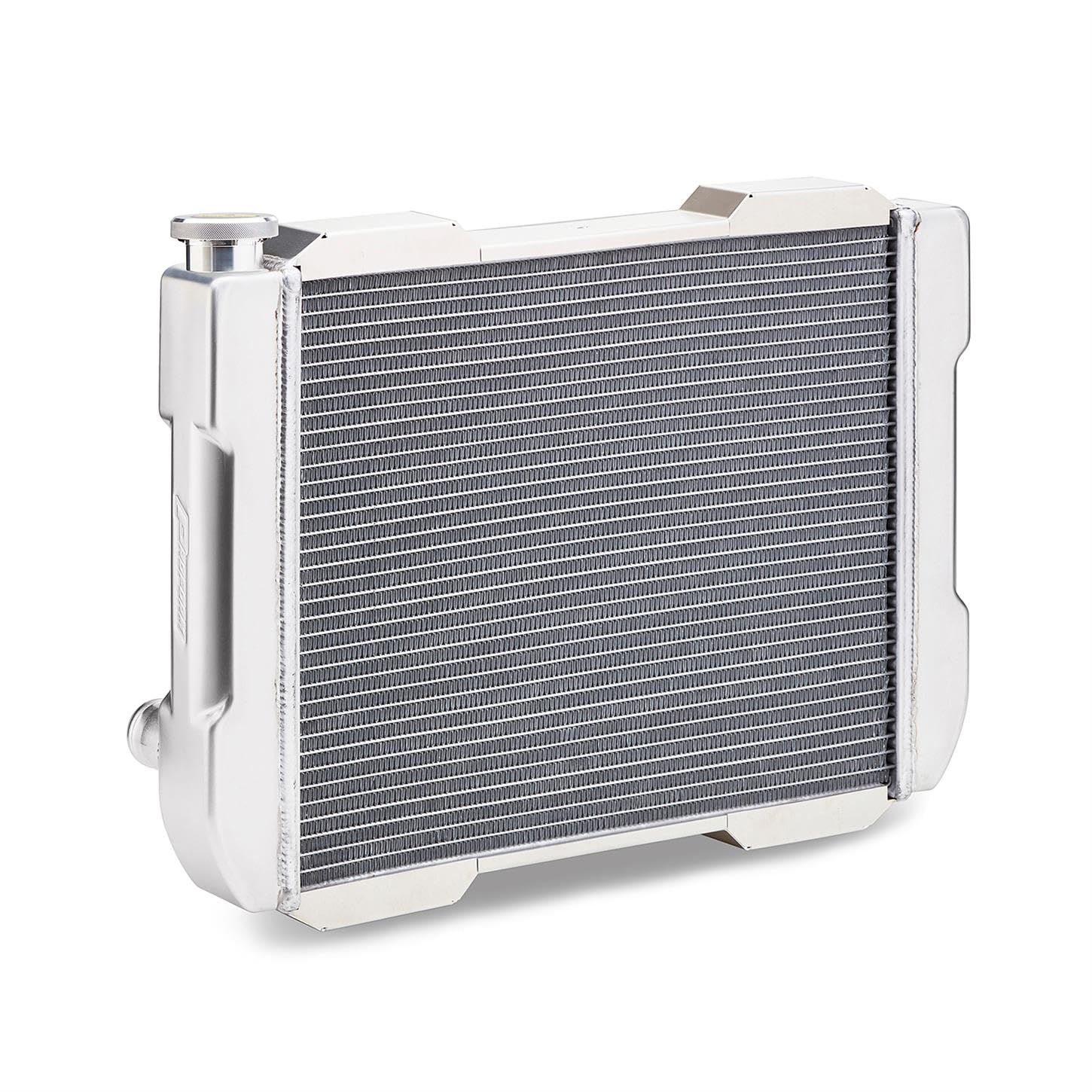 Universal Proform Radiator 119G000
