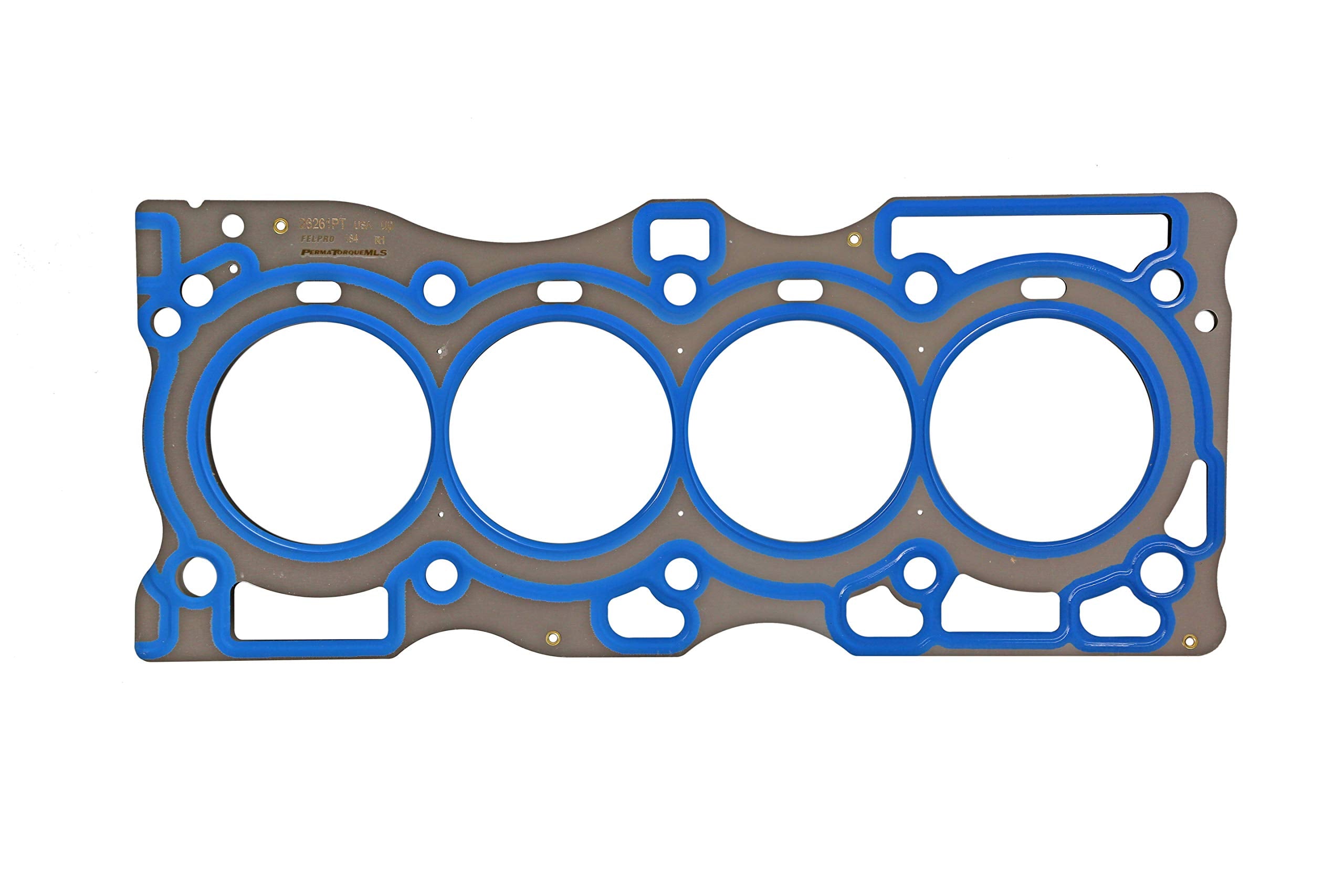 Head Gasket FEL-PRO 26261 PT