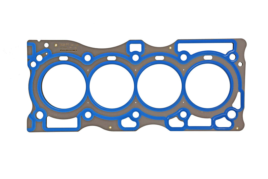 Head Gasket FEL-PRO 26261 PT