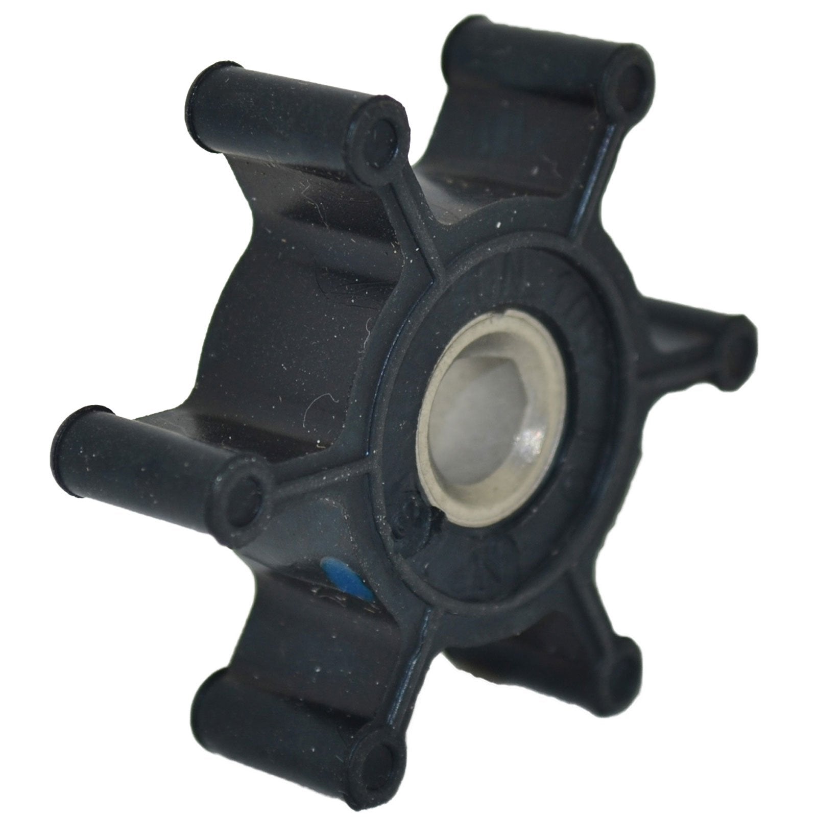 F3 Impeller Johnson Pumps 09-1052S-9 [nitrile]