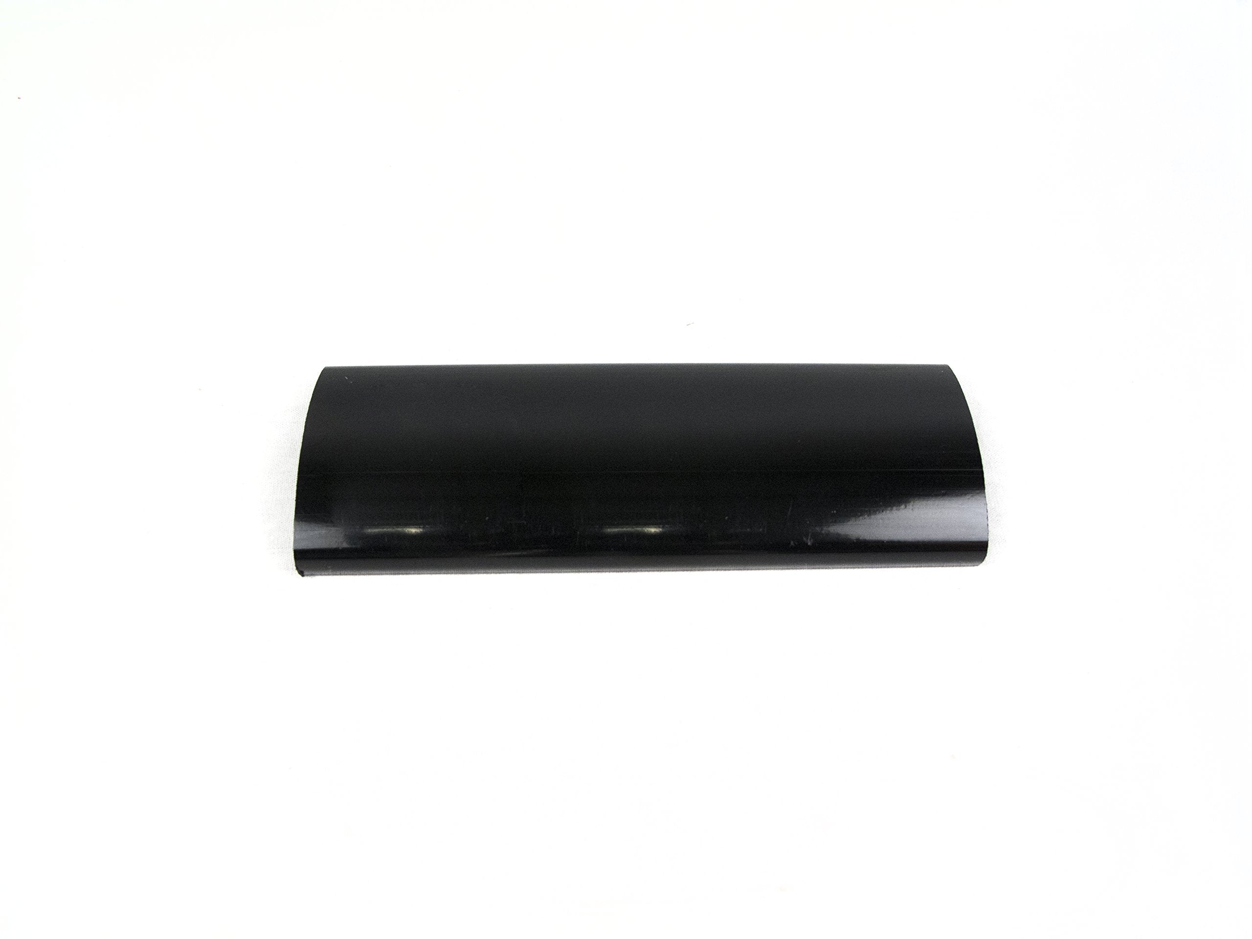 RS-WL-SR06BC Race Sport Light Bar Cover (for HD STEALTH 6inch single row)