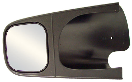Dodge CIPA 10501 Custom Driver Side Towing Mirror