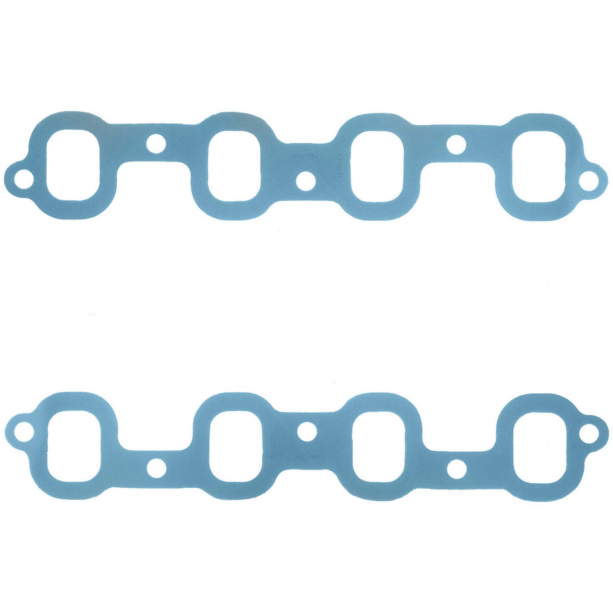 Intake Manifold Gasket Set FEL-PRO 1237 S-2