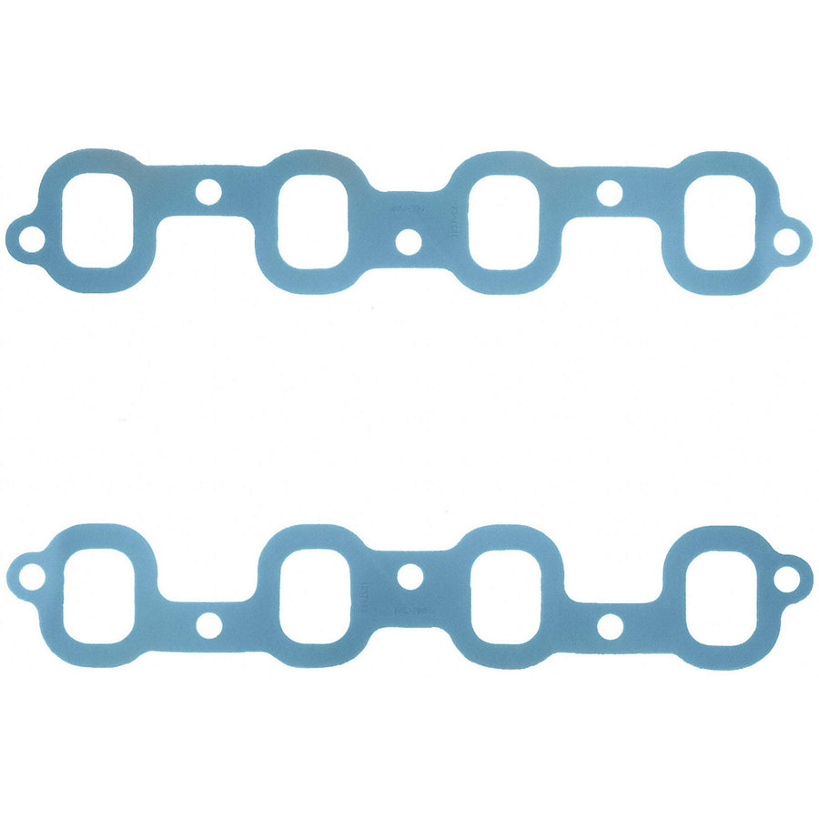 Intake Manifold Gasket Set FEL-PRO 1237 S-2