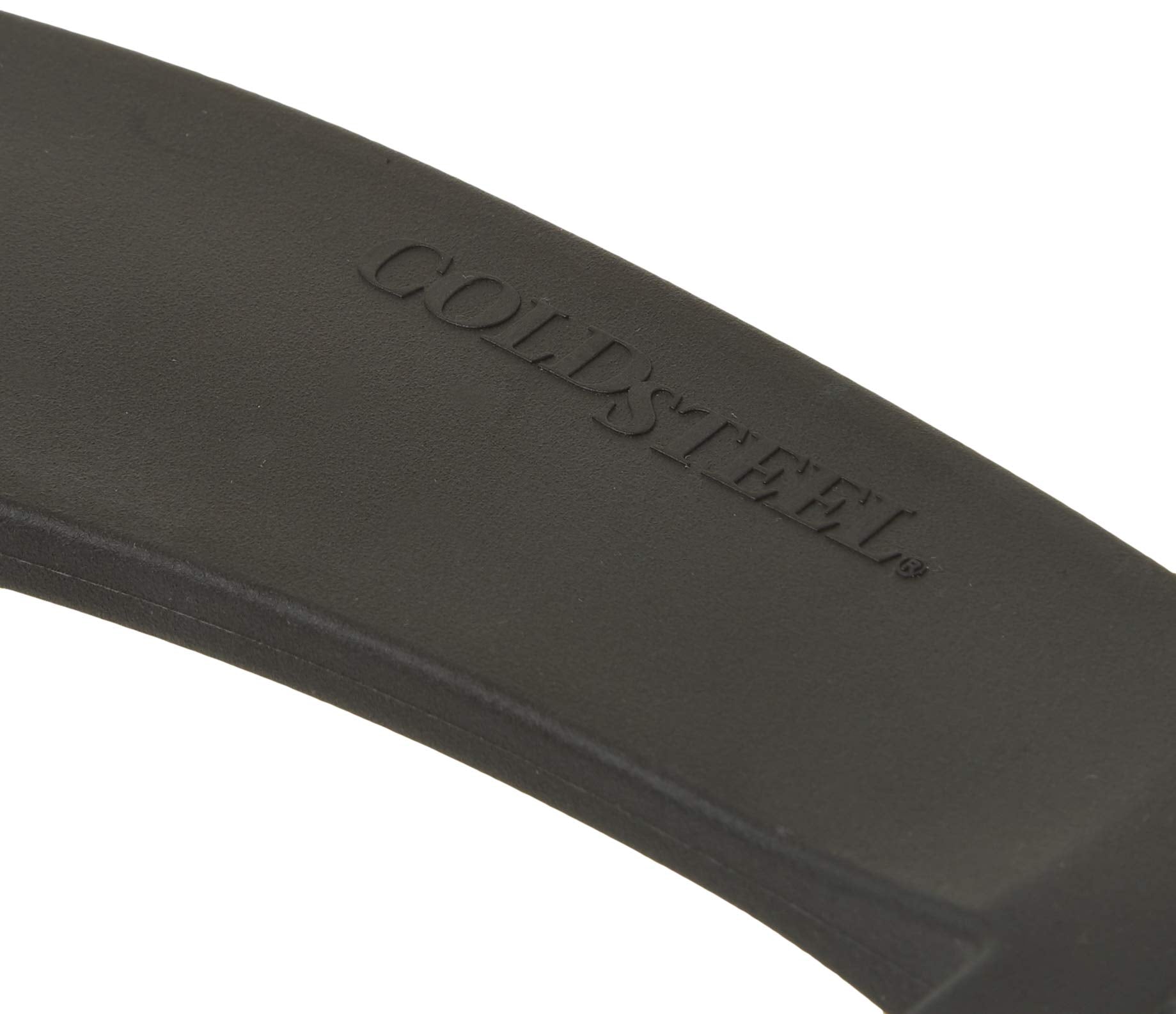 Kukri Cold Steel Trainer, Black