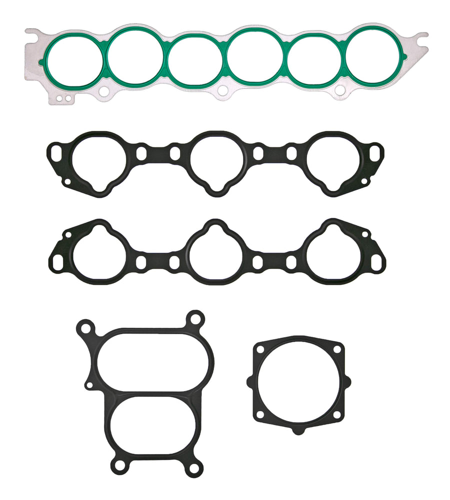 Engine Intake Manifold Gasket Set FEL-PRO MS 96454 for Nissan Murano