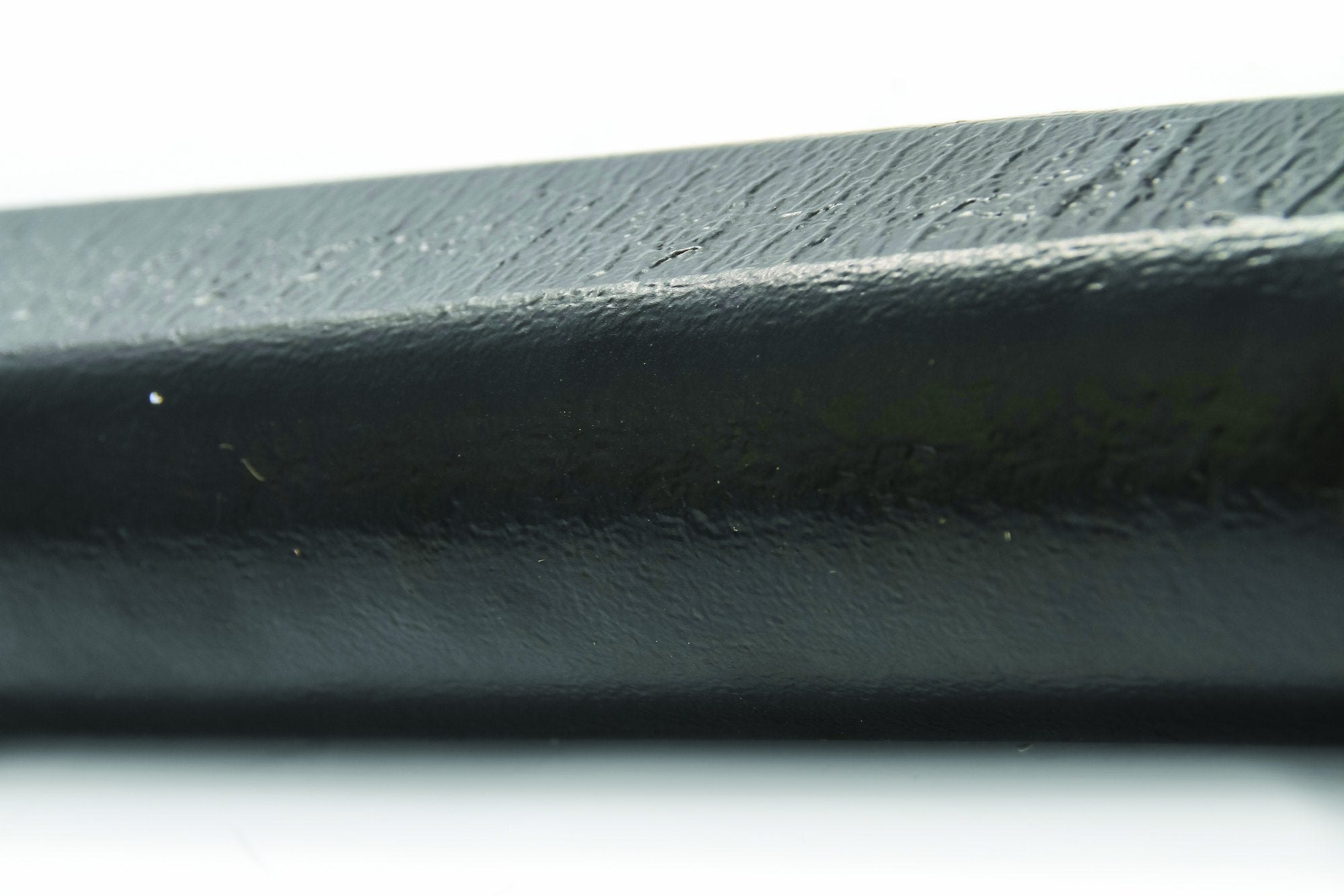 Elite Eaz-Lift 48093 1000 Pounds Rating Replacement Spring Bar-1000 lb. Capacity (48093