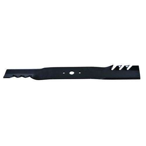 Gator G3 Oregon 91-635 Lawn Mower Blade, 21-1/8-Inch, Fits Cub Cadet, Replaces MTD
