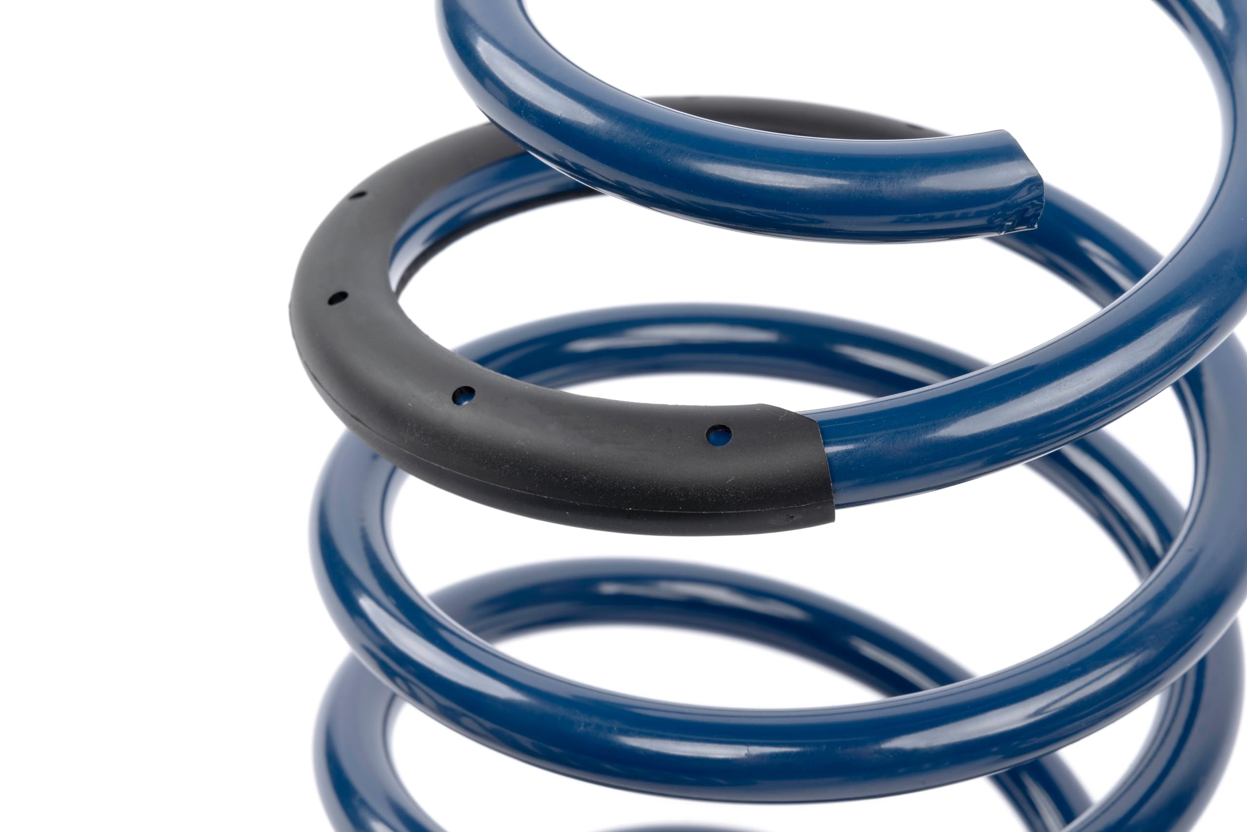 Dinan High Performance Adjustable D190-8210 Coil-Over Suspension System