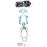 Conversion Gasket Set FEL-PRO CS 9917-3
