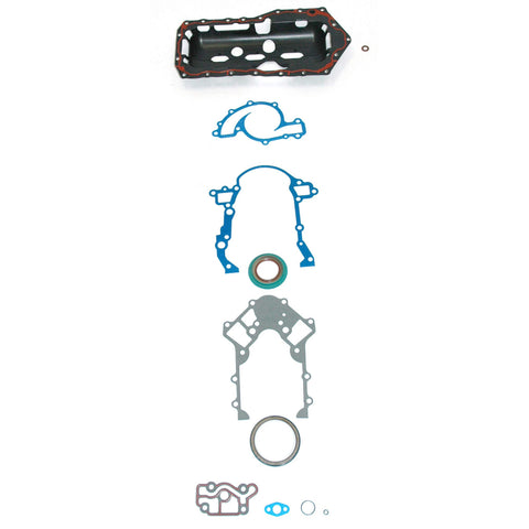 Conversion Gasket Set FEL-PRO CS 9917-3