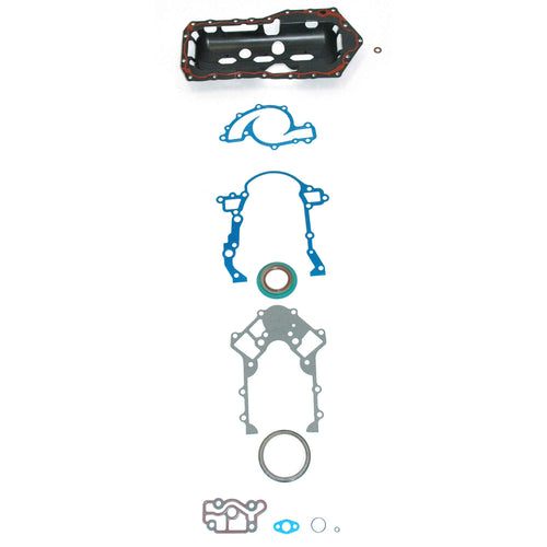 Conversion Gasket Set FEL-PRO CS 9917-3