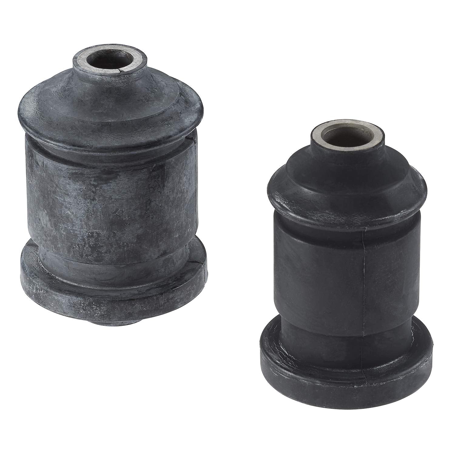 K8765 MOOG Suspension Control Arm Bushing Kit for Ford F-150