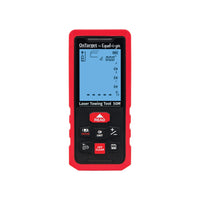 OnTarget™ Fastway Towing Tool