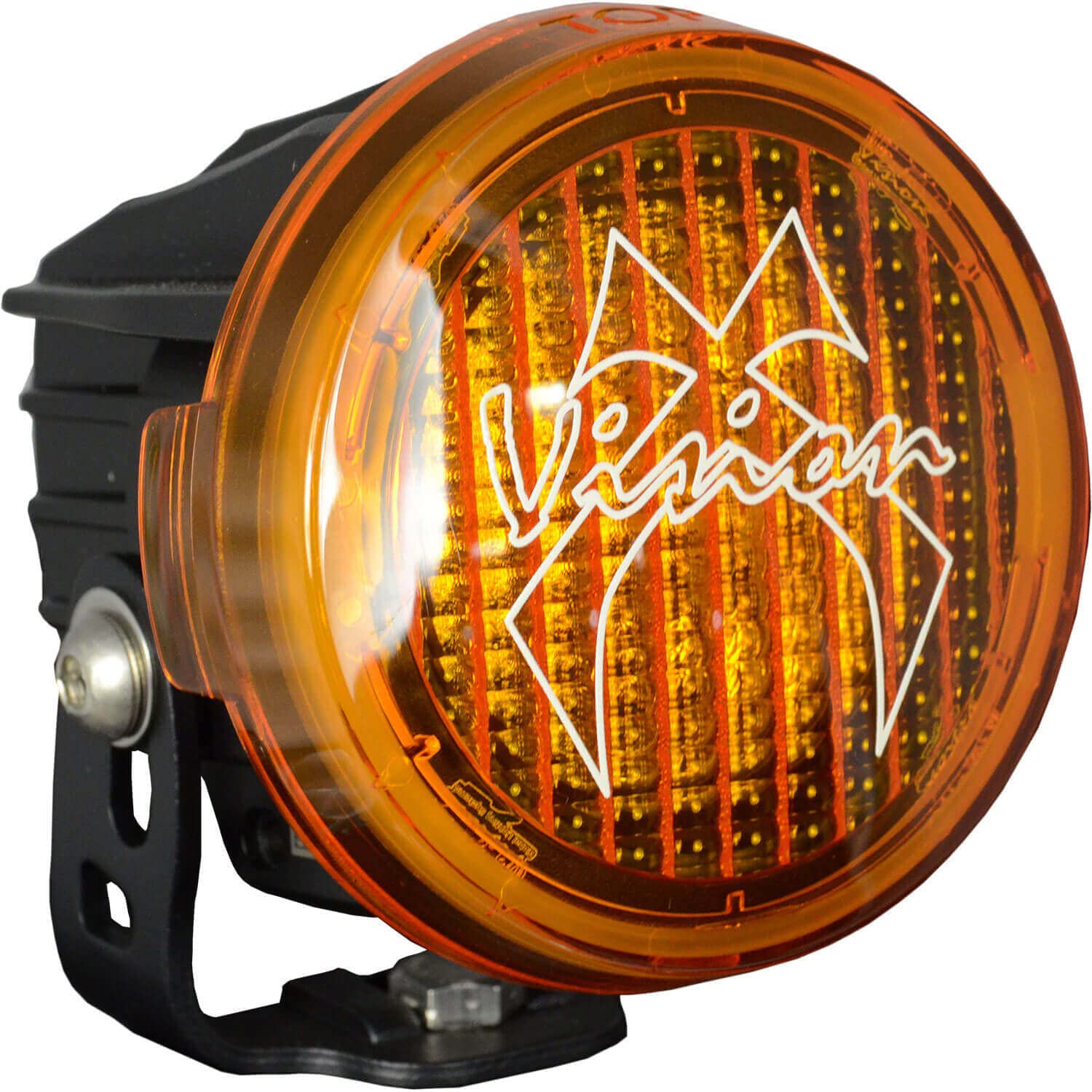 PCV-OPR1YWF Vision X Lighting Light Cover